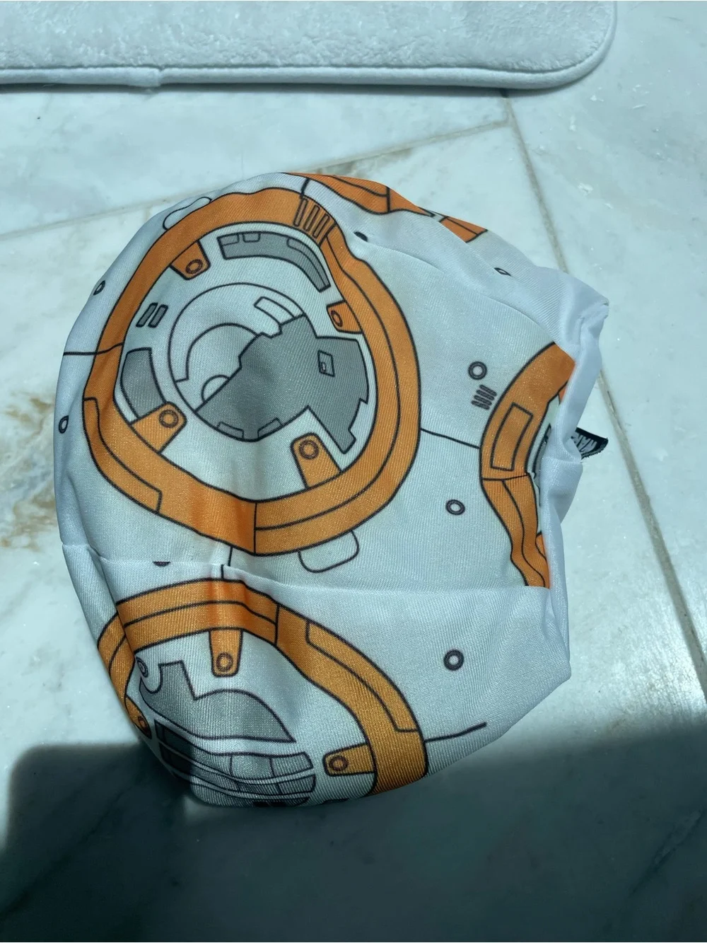 Star Wars star wars